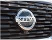 2021 Nissan Rogue SV (Stk: 15899) in London - Image 9 of 27