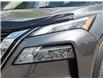 2021 Nissan Rogue SV (Stk: 15899) in London - Image 10 of 27