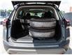 2021 Nissan Rogue SV (Stk: 15899) in London - Image 11 of 27