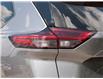 2021 Nissan Rogue SV (Stk: 15899) in London - Image 12 of 27