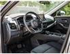 2021 Nissan Rogue SV (Stk: 15899) in London - Image 13 of 27