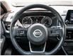 2021 Nissan Rogue SV (Stk: 15899) in London - Image 14 of 27