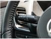 2021 Nissan Rogue SV (Stk: 15899) in London - Image 16 of 27