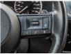 2021 Nissan Rogue SV (Stk: 15899) in London - Image 18 of 27