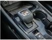 2021 Nissan Rogue SV (Stk: 15899) in London - Image 19 of 27