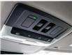 2021 Nissan Rogue SV (Stk: 15899) in London - Image 22 of 27