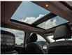 2021 Nissan Rogue SV (Stk: 15899) in London - Image 24 of 27