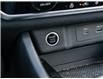 2021 Nissan Rogue SV (Stk: 15899) in London - Image 27 of 27