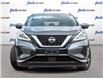 2019 Nissan Murano SV (Stk: 36448) in London - Image 2 of 27