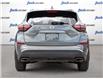 2019 Nissan Murano SV (Stk: 36448) in London - Image 5 of 27