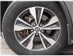 2019 Nissan Murano SV (Stk: 36448) in London - Image 6 of 27