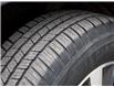 2019 Nissan Murano SV (Stk: 36448) in London - Image 7 of 27
