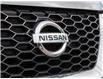 2019 Nissan Murano SV (Stk: 36448) in London - Image 9 of 27