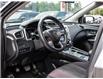 2019 Nissan Murano SV (Stk: 36448) in London - Image 13 of 27