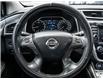 2019 Nissan Murano SV (Stk: 36448) in London - Image 14 of 27