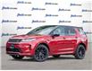 2022 Land Rover Discovery Sport R-Dynamic SE (Stk: 36800) in London - Image 1 of 27