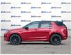 2022 Land Rover Discovery Sport R-Dynamic SE (Stk: 36800) in London - Image 3 of 27