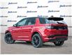 2022 Land Rover Discovery Sport R-Dynamic SE (Stk: 36800) in London - Image 4 of 27