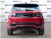 2022 Land Rover Discovery Sport R-Dynamic SE (Stk: 36800) in London - Image 5 of 27