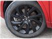 2022 Land Rover Discovery Sport R-Dynamic SE (Stk: 36800) in London - Image 6 of 27