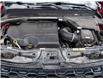 2022 Land Rover Discovery Sport R-Dynamic SE (Stk: 36800) in London - Image 8 of 27