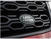 2022 Land Rover Discovery Sport R-Dynamic SE (Stk: 36800) in London - Image 9 of 27