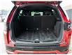 2022 Land Rover Discovery Sport R-Dynamic SE (Stk: 36800) in London - Image 11 of 27