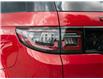 2022 Land Rover Discovery Sport R-Dynamic SE (Stk: 36800) in London - Image 12 of 27