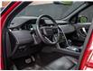2022 Land Rover Discovery Sport R-Dynamic SE (Stk: 36800) in London - Image 13 of 27