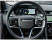 2022 Land Rover Discovery Sport R-Dynamic SE (Stk: 36800) in London - Image 14 of 27