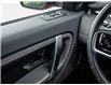 2022 Land Rover Discovery Sport R-Dynamic SE (Stk: 36800) in London - Image 17 of 27