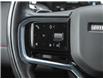 2022 Land Rover Discovery Sport R-Dynamic SE (Stk: 36800) in London - Image 18 of 27