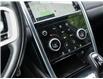 2022 Land Rover Discovery Sport R-Dynamic SE (Stk: 36800) in London - Image 20 of 27