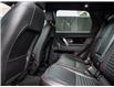 2022 Land Rover Discovery Sport R-Dynamic SE (Stk: 36800) in London - Image 24 of 27