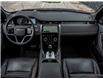 2022 Land Rover Discovery Sport R-Dynamic SE (Stk: 36800) in London - Image 25 of 27