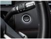 2022 Land Rover Discovery Sport R-Dynamic SE (Stk: 36800) in London - Image 27 of 27