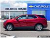 2024 Chevrolet Equinox LT (Stk: A201195) in Goderich - Image 2 of 27