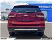 2024 Chevrolet Equinox LT (Stk: A201195) in Goderich - Image 4 of 27