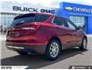 2024 Chevrolet Equinox LT (Stk: A201195) in Goderich - Image 5 of 27