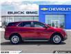 2024 Chevrolet Equinox LT (Stk: A201195) in Goderich - Image 6 of 27