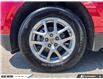 2024 Chevrolet Equinox LT (Stk: A201195) in Goderich - Image 9 of 27