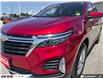 2024 Chevrolet Equinox LT (Stk: A201195) in Goderich - Image 11 of 27
