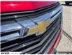 2024 Chevrolet Equinox LT (Stk: A201195) in Goderich - Image 12 of 27