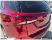 2024 Chevrolet Equinox LT (Stk: A201195) in Goderich - Image 13 of 27