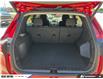 2024 Chevrolet Equinox LT (Stk: A201195) in Goderich - Image 14 of 27