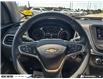 2024 Chevrolet Equinox LT (Stk: A201195) in Goderich - Image 16 of 27