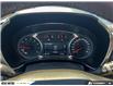 2024 Chevrolet Equinox LT (Stk: A201195) in Goderich - Image 17 of 27
