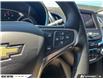 2024 Chevrolet Equinox LT (Stk: A201195) in Goderich - Image 18 of 27