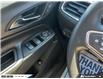 2024 Chevrolet Equinox LT (Stk: A201195) in Goderich - Image 19 of 27