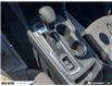 2024 Chevrolet Equinox LT (Stk: A201195) in Goderich - Image 20 of 27